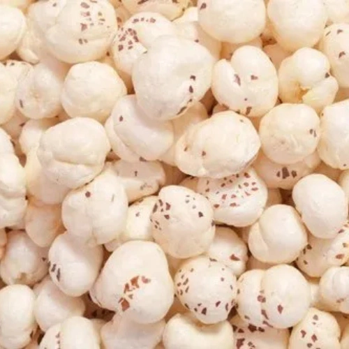 Foxnut (Makhana)